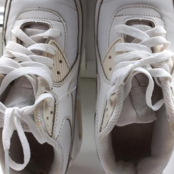 КРОССОВКИ Nike