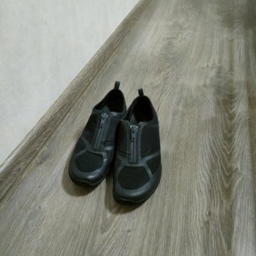 Кросовки Merrell