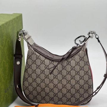Сумка Gucci 