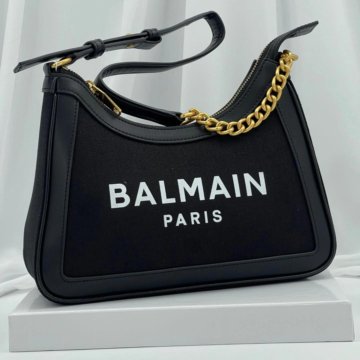 Сумка Женская BALMAIN 