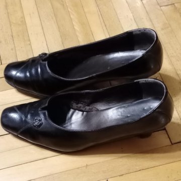 Туфли женские