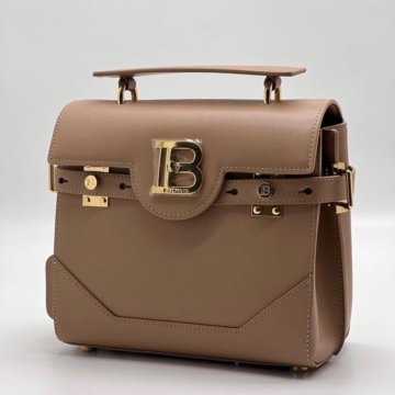 Сумка Женская BALMAIN 