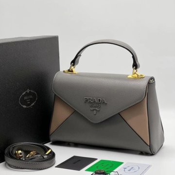Сумка Женская Prada 