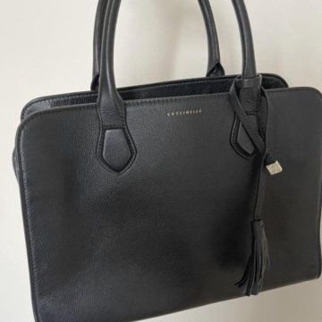 Сумка Coccinelle