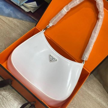 Сумка Женская Prada