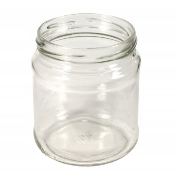 Банка круглая бакалея 1. 5 л винтовой. Стеклобанка 1,5л. Банка 0 9. Стеклобанка 0.