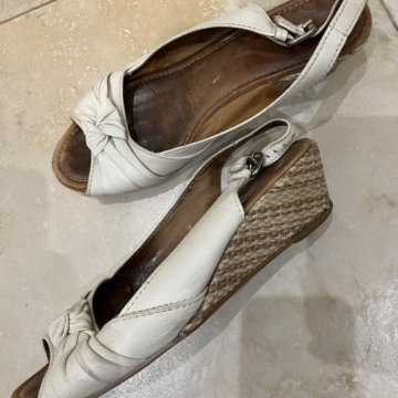 Босоножки 41 размер