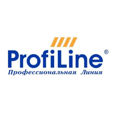 Чернила Profiline BROTHER UNI MAG