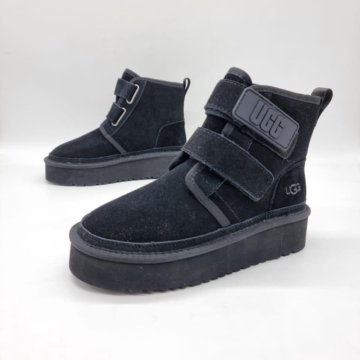 Угги женские Ugg