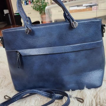 Сумка женская