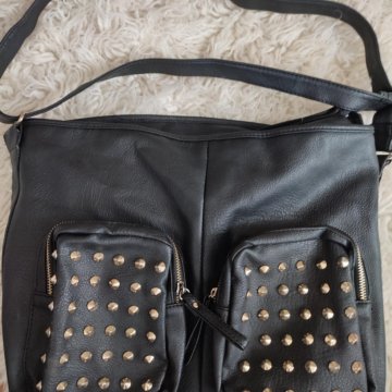 Сумка женская