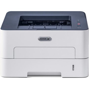 B210V_DNI, Принтер Xerox B210 A4 Черно-белая Лазер