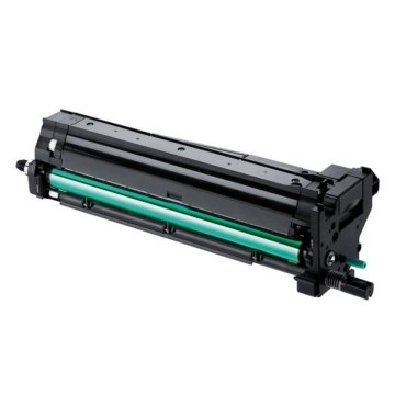 SS822A, Барабан Samsung MLT-R607K Лазерный Черный