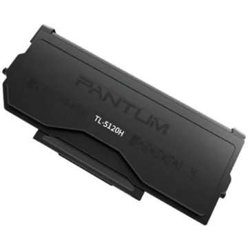 Картридж лазерный Pantum TL-5120H черный (6000стр.