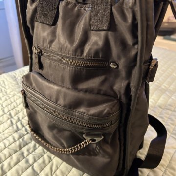 Женский рюкзак