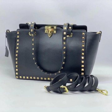 Женская Сумка Valentino 