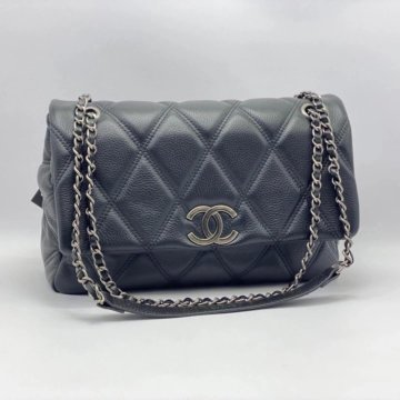 Сумка Женская Chanel 