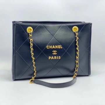 Сумка Chanel 