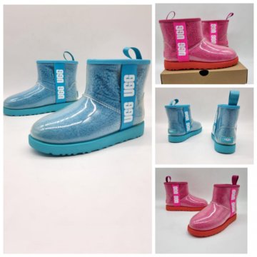 Женские угги UGG