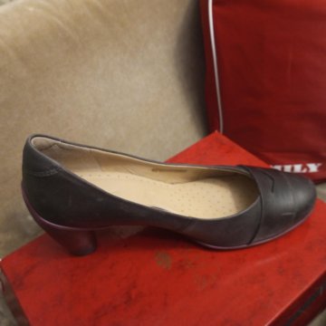 Туфли женские