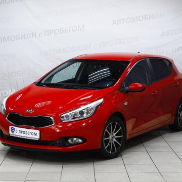 Купить Киа В Минске С 6 Мкпп