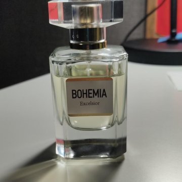 Bohemia parfums constantine. Bohemia Excelsior Парфюм. Bogemia ароматы от Константин. Bohemia ароматы от Константин mag. Духи Богемия цена Парфюм Лидер.