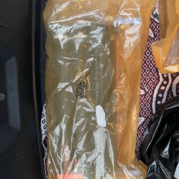 Картридж для принтера hp 641a