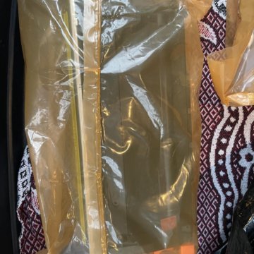 Картридж для принтера hp c9722a