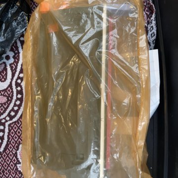 Картридж для принтера hp c9723a