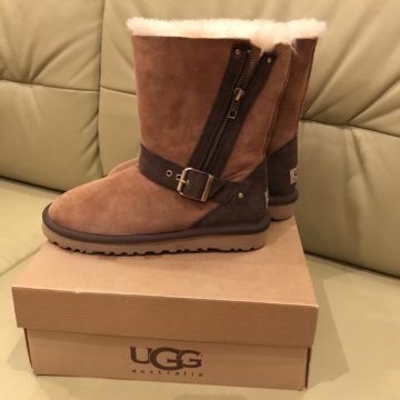 Ugg Australia оригинал
