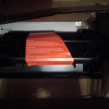 Новый Катридж Kyocera TK-320 с бесплатной доставко