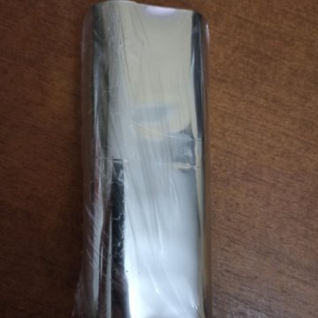 Риббон ТТ41/42