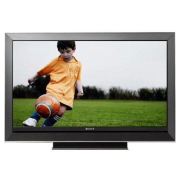 Sony kdl 32r303b. KDL-40w3000. Sony 40..KDL w3000. Телевизор Sony Bravia 32 дюйма. Sony KDL-46w3000.