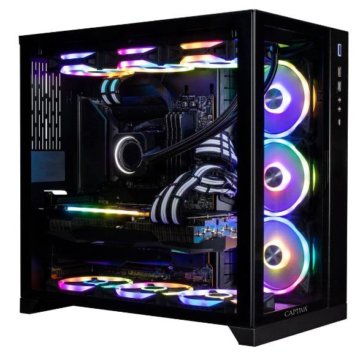 Captiva Ultimate Gaming I71-179