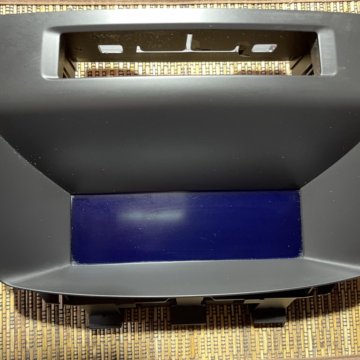 Мультимедиа Opel Astra J 2013