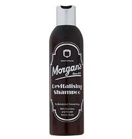 Morgans шампунь мужской. Шампунь мужской Morgan`s Shampoo 250 мл. Восстанавливающий шампунь с кератином Morgans 250 мл. Глубоко очищающий мужской шампунь Morgans 250 мл. Шампунь Морганс 1 л.