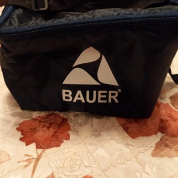 Сумка холодильник