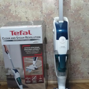 Паровой пылесос Тефаль clean Steam vp7777wh. Пылесос моющий Tefal clean&Steam vp7777wh. Тефаль Клин стим vp7777wh. Tefal clean&Steam vp7777wh фильтр.