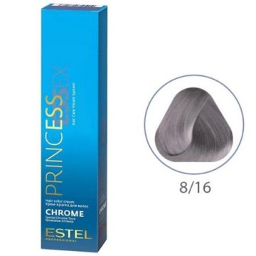 Clear blond deluxe estel 11/1. Estel deluxe sense безаммиачная. 16. Эстель делюкс 10/1. Эстель 11 16.