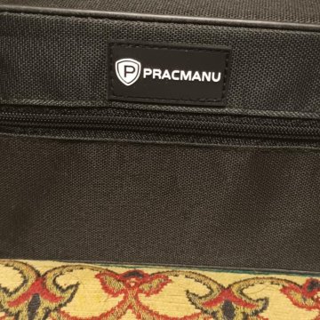 Лазерный уровень 16 лучей.