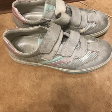 Полуботинки ботинки кроссовки