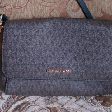 Сумка женская , Michel Kors, новая