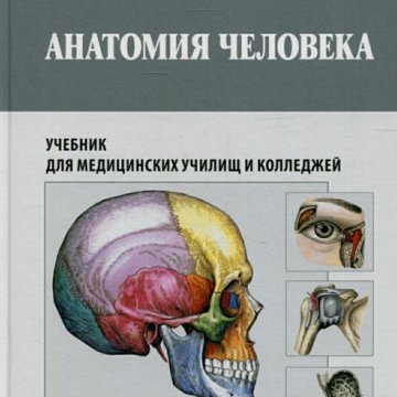 Брыксина анатомия и физиология. Атлас анатомия человека Сапин Брыксина. Анатомия человека учебник для медицинских училищ и колледжей. Анатомия для медицинских училищ. Сапин анатомия Брыксина учебник.