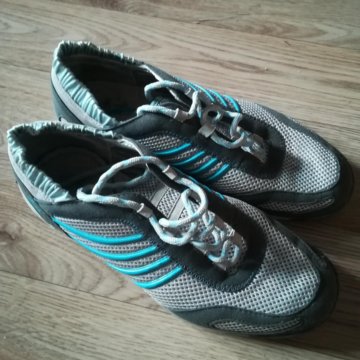 Кроссовки geox 39 размер