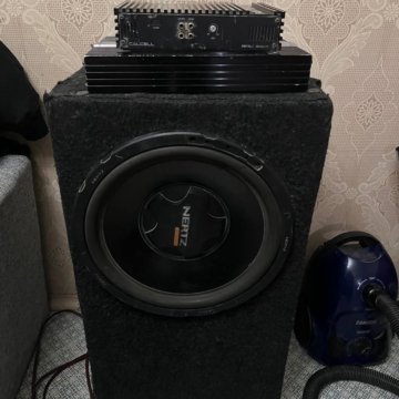 Музыка в машину