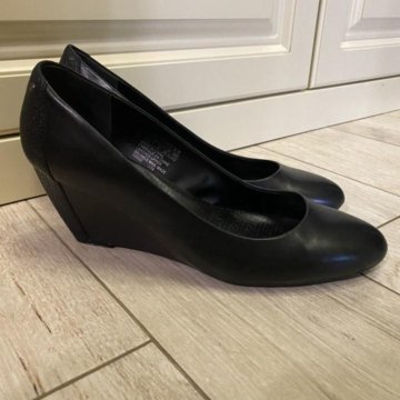 Туфли 41 Rockport