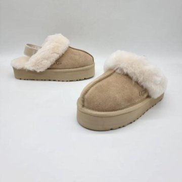 Угги женские Ugg