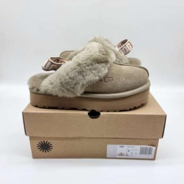 Угги женские ugg