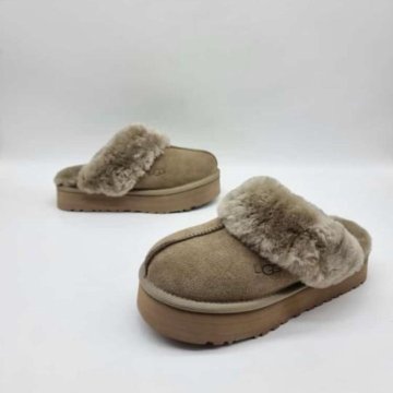 Угги женские Ugg