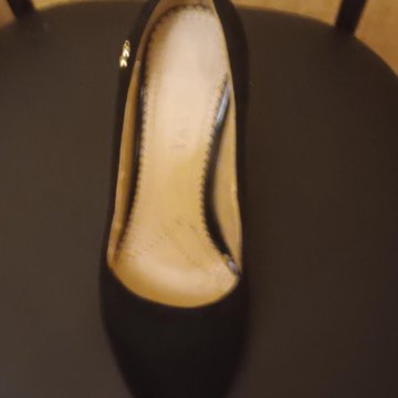 Туфли женские